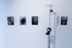 2ريه الرواحي الحياة