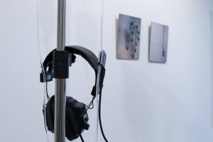 ريه الرواحي الحياة