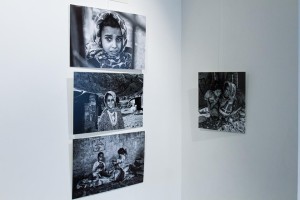 وضحى المسافر