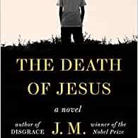 رواية وفاة جيسوس